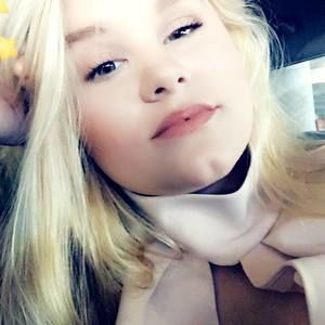 Meet your Posher, Piper